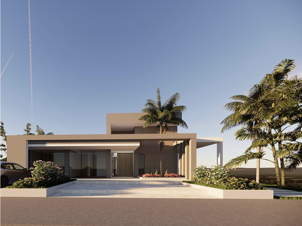 Casa en venta en Cartagena De Indias, Cartagena · foto 13 de 15