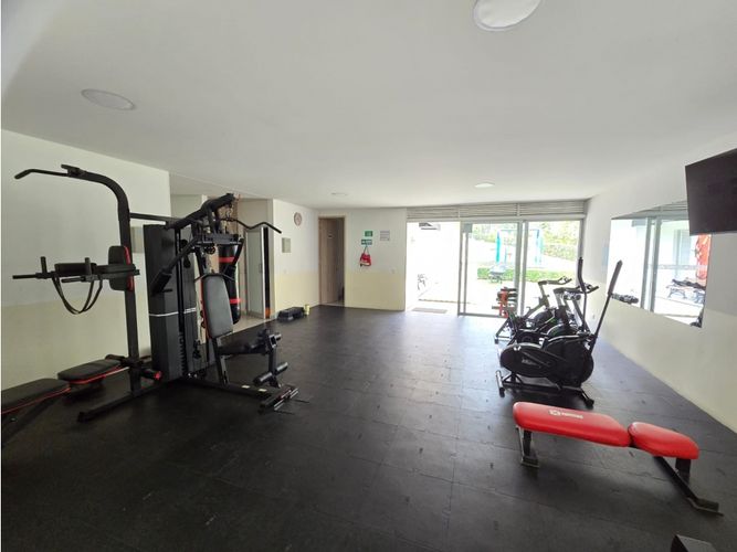 Lote en venta en Llano Grande, Rionegro, 102 m² · foto 6 de 18