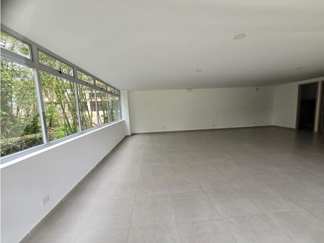 Lote en venta en Llano Grande, Rionegro, 102 m² · foto 7 de 18