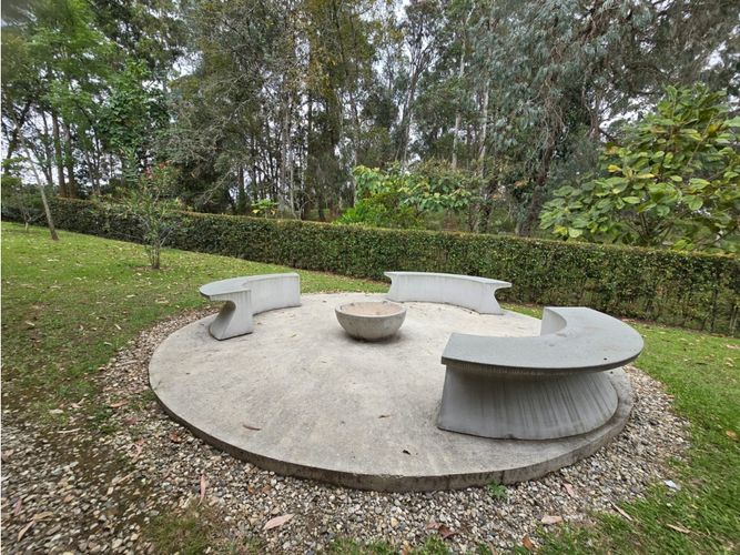 Lote en venta en Llano Grande, Rionegro, 102 m² · foto 9 de 18