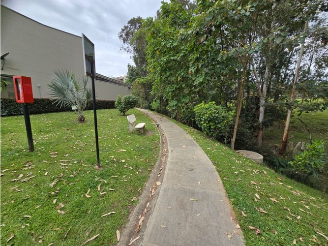 Lote en venta en Llano Grande, Rionegro, 102 m² · foto 10 de 18
