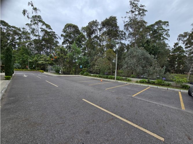 Lote en venta en Llano Grande, Rionegro, 102 m² · foto 11 de 18
