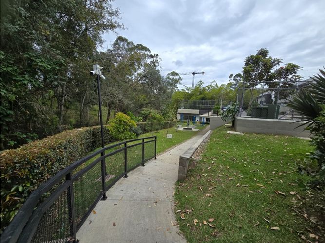Lote en venta en Llano Grande, Rionegro, 102 m² · foto 12 de 18