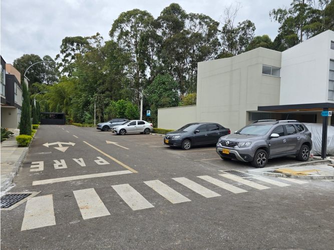 Lote en venta en Llano Grande, Rionegro, 102 m² · foto 13 de 18