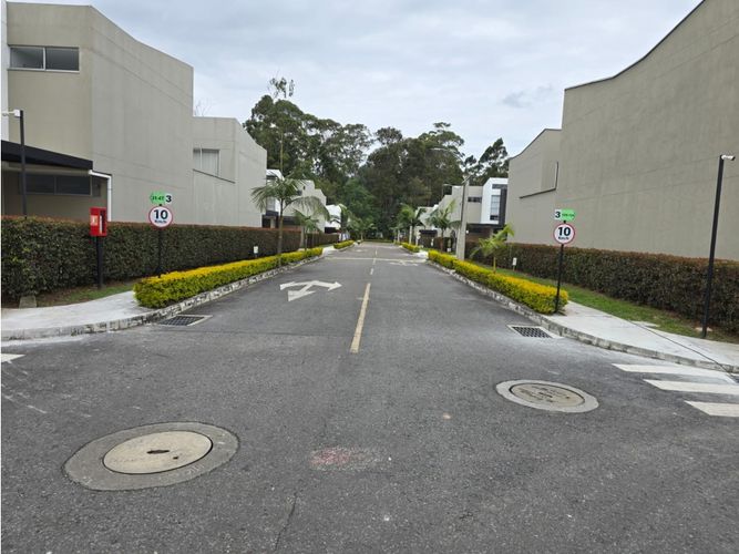 Lote en venta en Llano Grande, Rionegro, 102 m² · foto 14 de 18