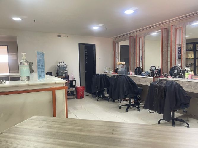 Oficina en arriendo en Villa Santa Teresa, Envigado, 50 m² · foto 4 de 10