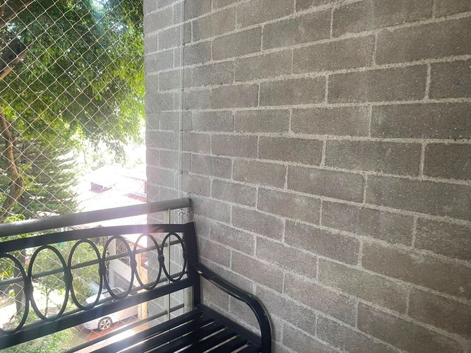 Oficina en arriendo en Villa Santa Teresa, Envigado, 50 m² · foto 10 de 10
