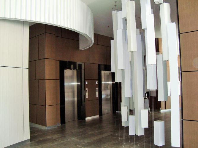 Oficina en venta en Centro, Cajicá, 70 m² · foto 2 de 17