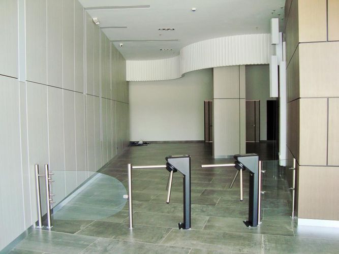 Oficina en venta en Centro, Cajicá, 70 m² · foto 3 de 17