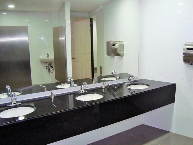 Oficina en venta en Centro, Cajicá, 70 m² · foto 4 de 17