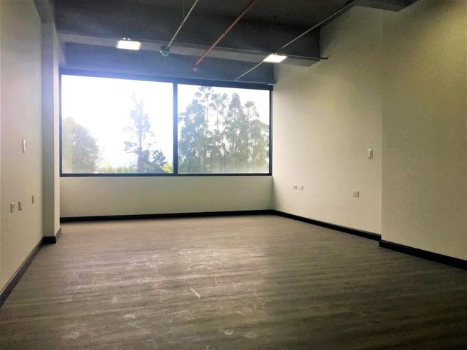 Oficina en venta en Centro, Cajicá, 70 m² · foto 5 de 17