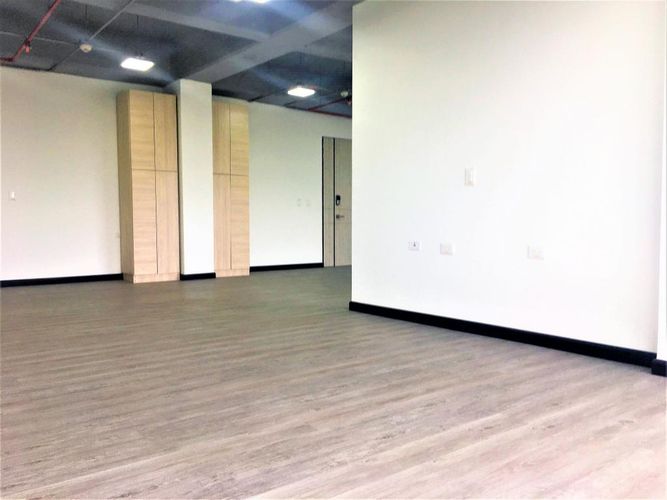 Oficina en venta en Centro, Cajicá, 70 m² · foto 6 de 17