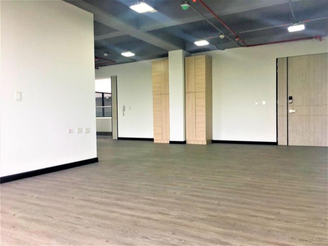 Oficina en venta en Centro, Cajicá, 70 m² · foto 7 de 17
