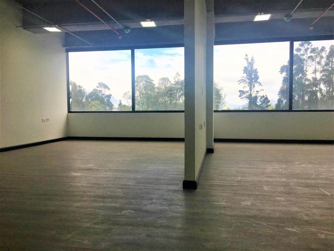 Oficina en venta en Centro, Cajicá, 70 m² · foto 8 de 17
