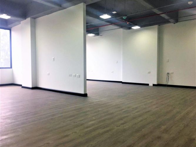 Oficina en venta en Centro, Cajicá, 70 m² · foto 9 de 17