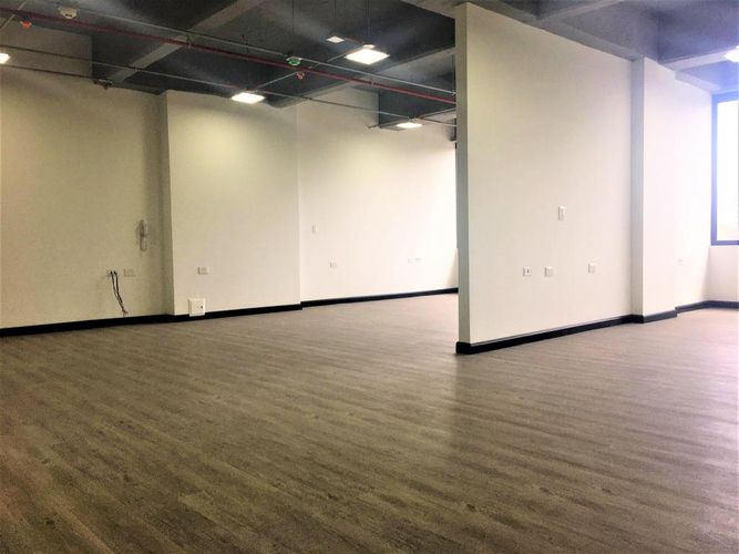 Oficina en venta en Centro, Cajicá, 70 m² · foto 10 de 17