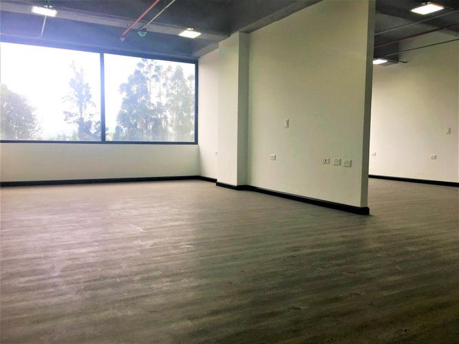 Oficina en venta en Centro, Cajicá, 70 m² · foto 11 de 17