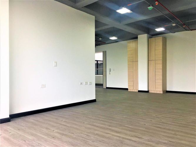 Oficina en venta en Centro, Cajicá, 70 m² · foto 12 de 17