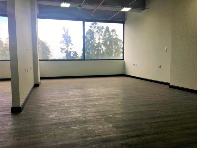 Oficina en venta en Centro, Cajicá, 70 m² · foto 13 de 17