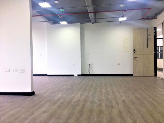 Oficina en venta en Centro, Cajicá, 70 m² · foto 14 de 17