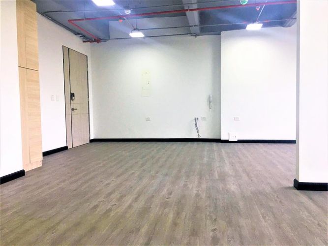 Oficina en venta en Centro, Cajicá, 70 m² · foto 15 de 17