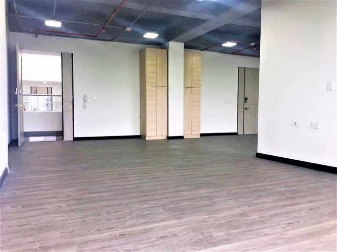 Oficina en venta en Centro, Cajicá, 70 m² · foto 16 de 17