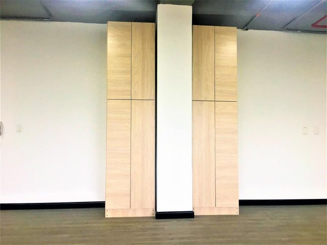 Oficina en venta en Centro, Cajicá, 70 m² · foto 17 de 17