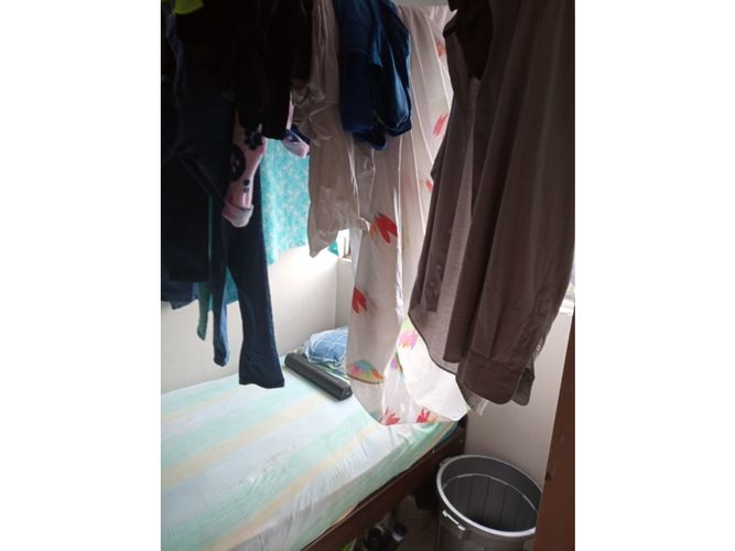 Apartamento de 3 alcobas en venta en Laureles, Medellín, 180 m² · foto 24 de 24