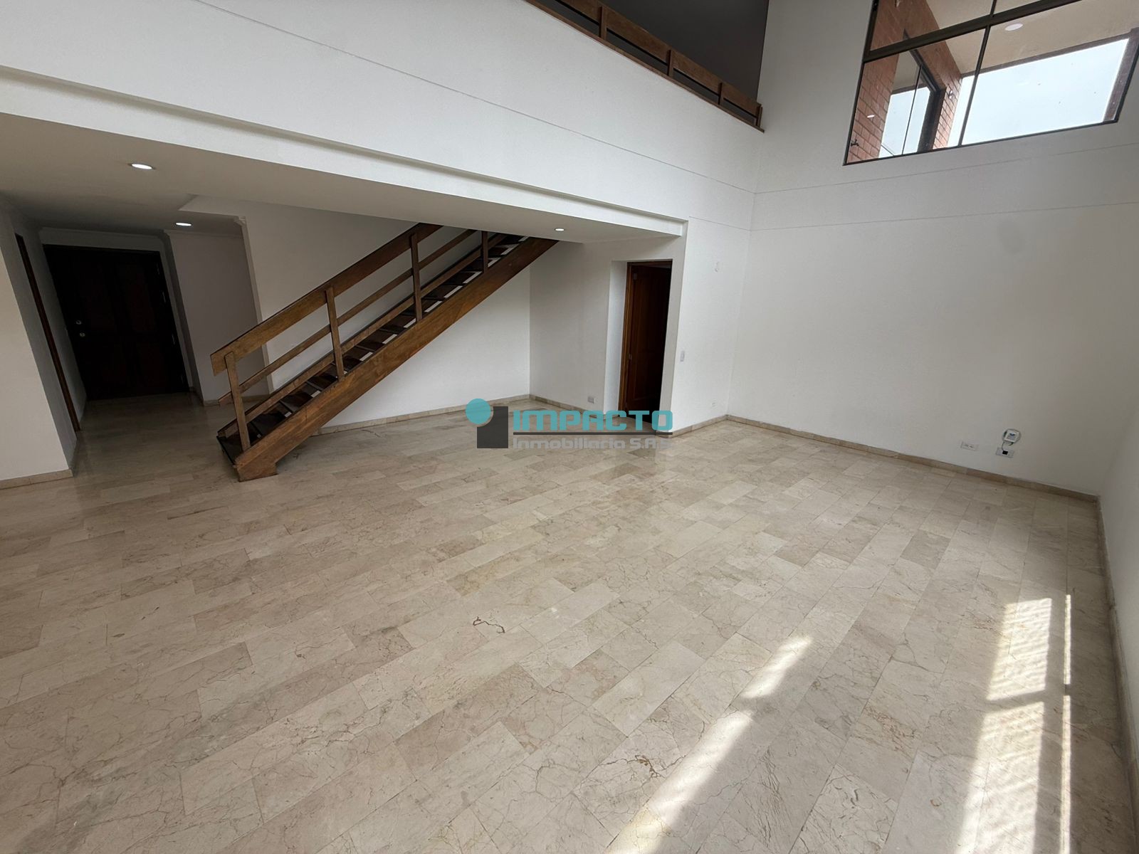 Apartamento en arriendo en El Tesoro, Medellín · foto 8 de 20