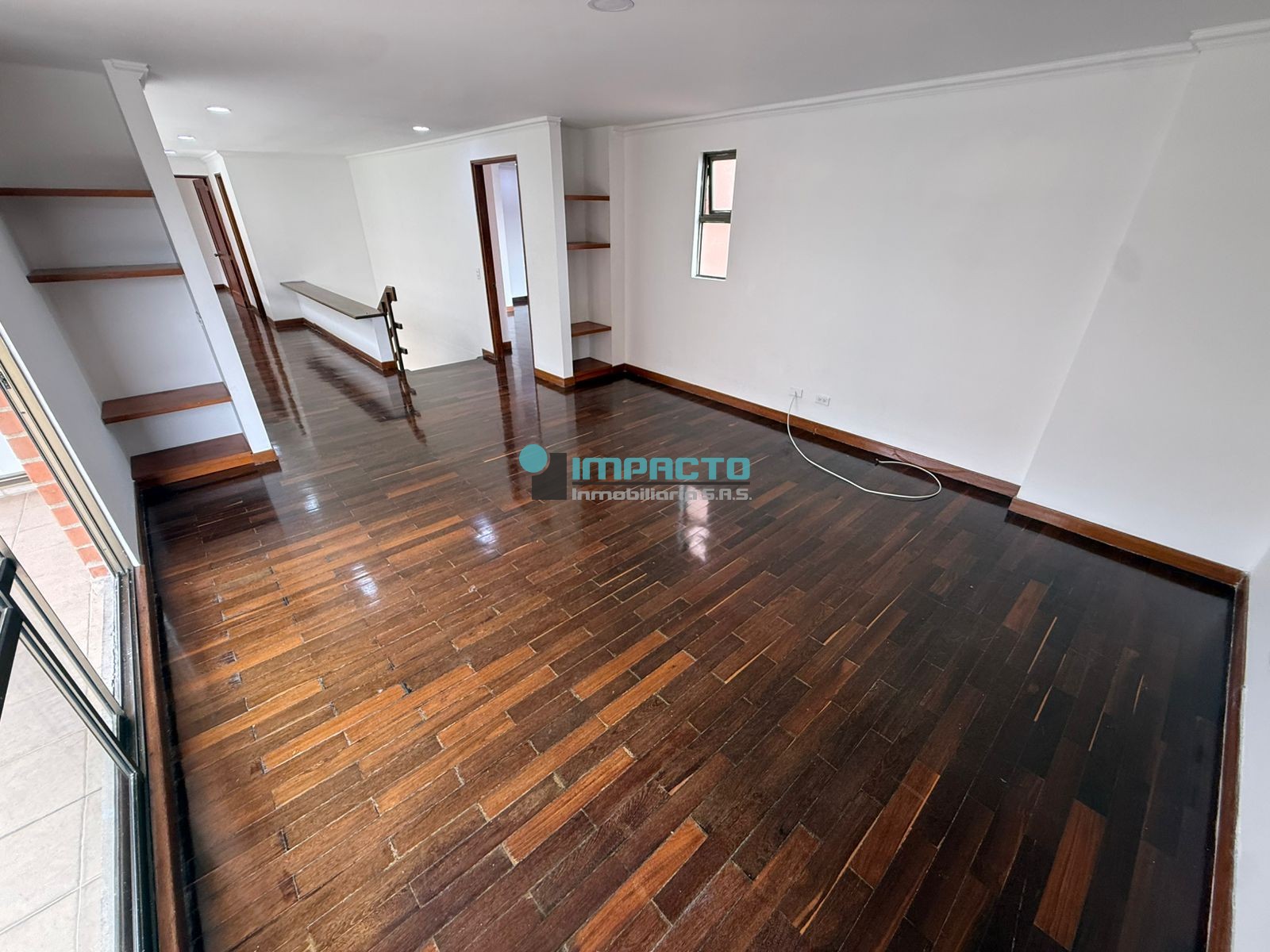 Apartamento en arriendo en El Tesoro, Medellín · foto 10 de 20