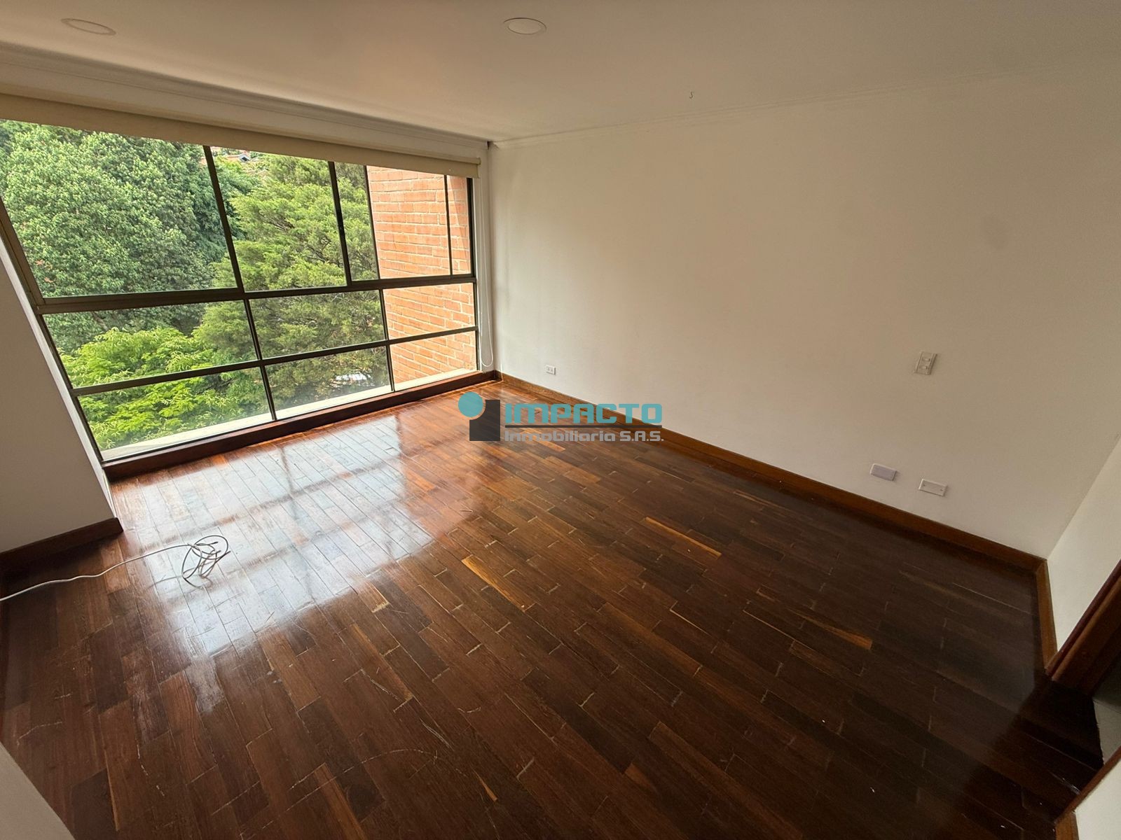 Apartamento en arriendo en El Tesoro, Medellín · foto 12 de 20