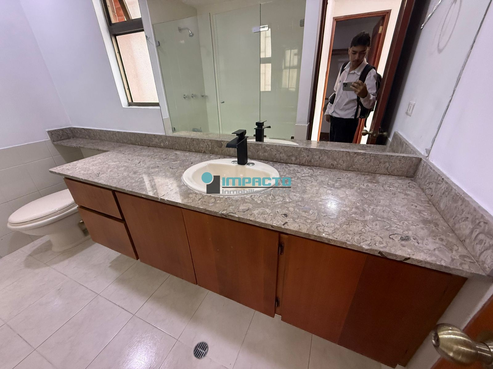 Apartamento en arriendo en El Tesoro, Medellín · foto 16 de 20