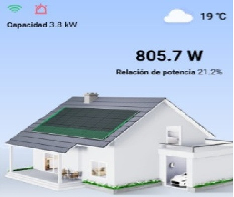 Casa en venta en Chuntame, Cajicá · foto 2 de 21