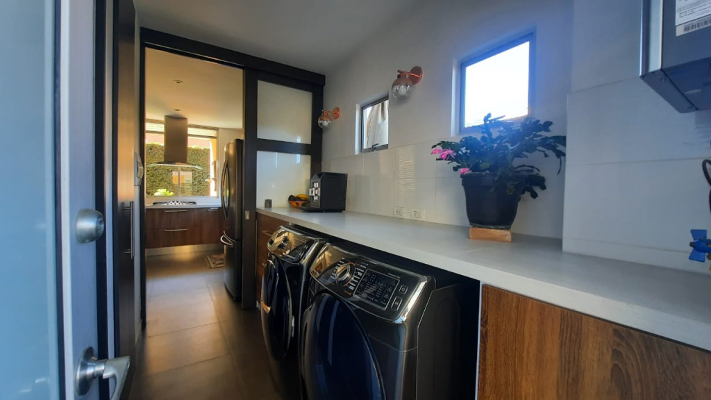 Casa en venta en Chuntame, Cajicá · foto 9 de 21