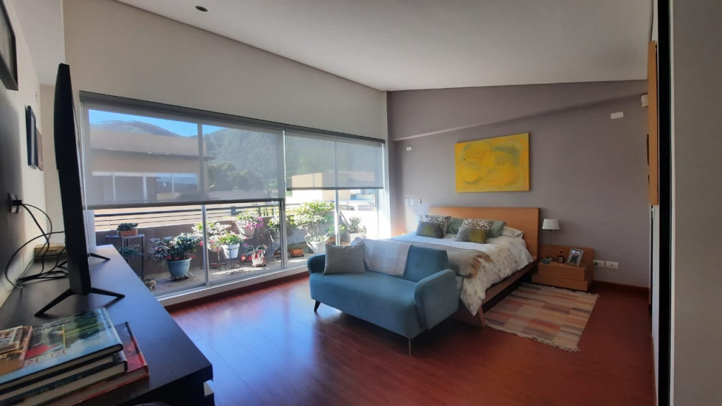 Casa en venta en Chuntame, Cajicá · foto 11 de 21