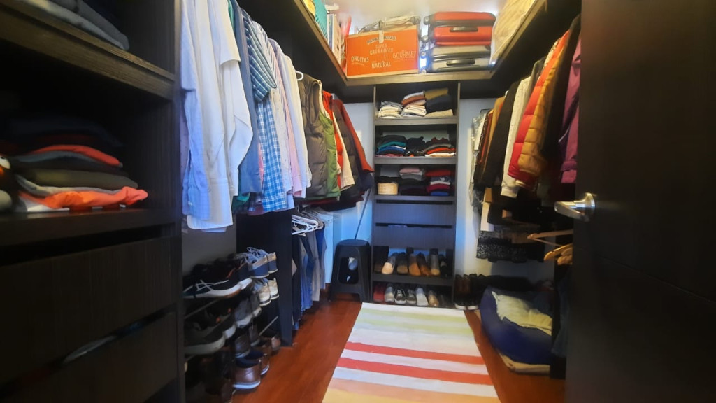 Casa en venta en Chuntame, Cajicá · foto 14 de 21