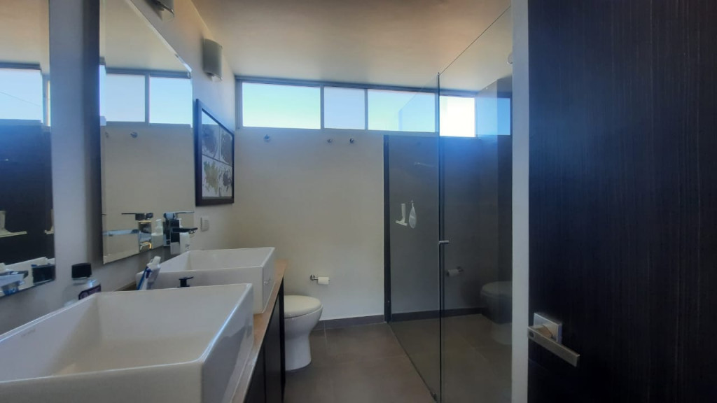 Casa en venta en Chuntame, Cajicá · foto 15 de 21