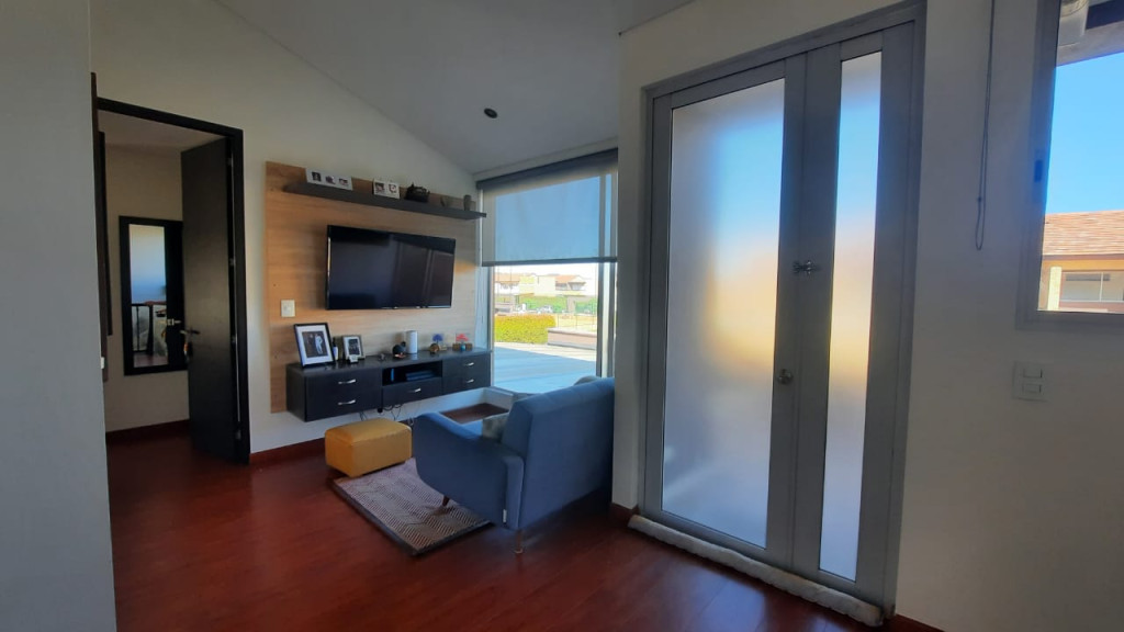 Casa en venta en Chuntame, Cajicá · foto 20 de 21