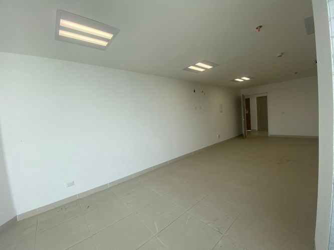 Consultorio en arriendo en Belmonte, Pereira, 45 m² · foto 4 de 6