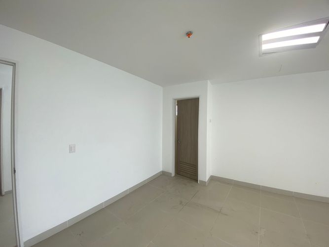 Consultorio en arriendo en Belmonte, Pereira, 45 m² · foto 5 de 6