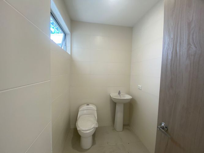 Consultorio en arriendo en Belmonte, Pereira, 45 m² · foto 6 de 6