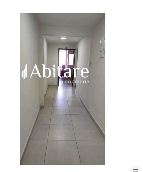 Edificio en venta en El Centro, Cartagena, 1593 m² · foto 2 de 6