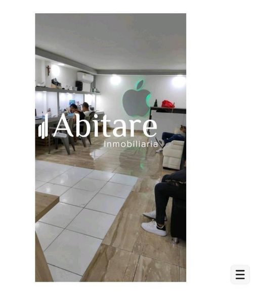 Edificio en venta en El Centro, Cartagena, 1593 m² · foto 4 de 6