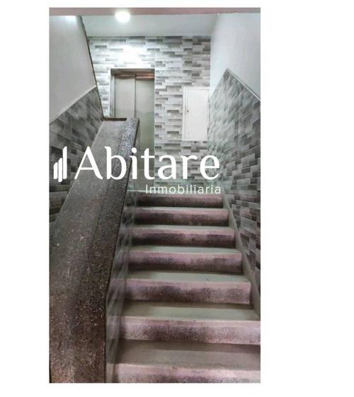 Edificio en venta en El Centro, Cartagena, 1593 m² · foto 6 de 6
