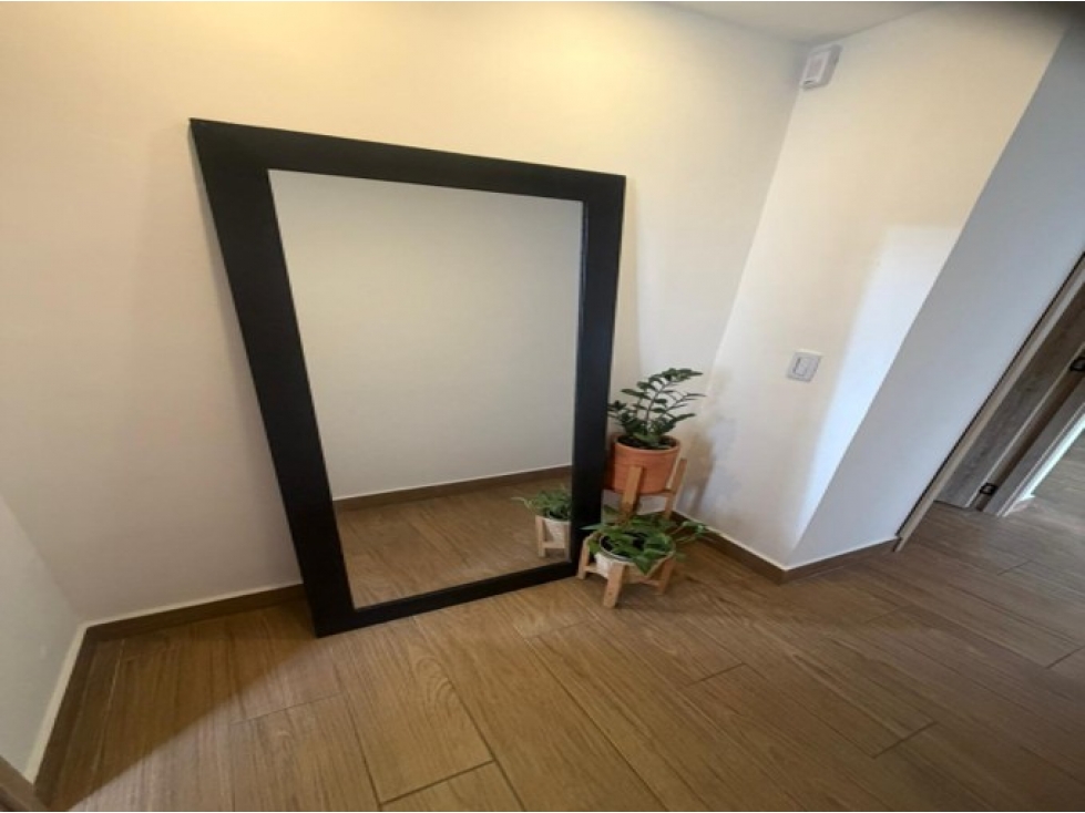 Apartamento en venta en Calasanz, Medellín · foto 7 de 16