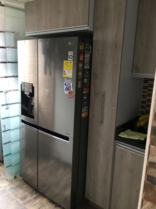 Apartamento de 3 alcobas en venta en Conjunto Residencial Santa Maria Del Campo, Itagüí, 70 m² · foto 5 de 24