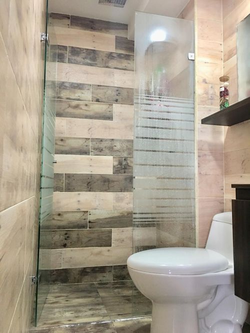 Apartamento de 3 alcobas en venta en Conjunto Residencial Santa Maria Del Campo, Itagüí, 70 m² · foto 10 de 24