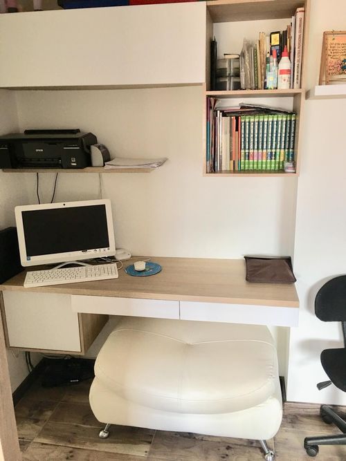 Apartamento de 3 alcobas en venta en Conjunto Residencial Santa Maria Del Campo, Itagüí, 70 m² · foto 13 de 24