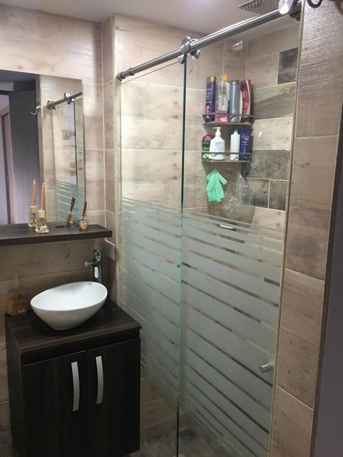 Apartamento de 3 alcobas en venta en Conjunto Residencial Santa Maria Del Campo, Itagüí, 70 m² · foto 20 de 24