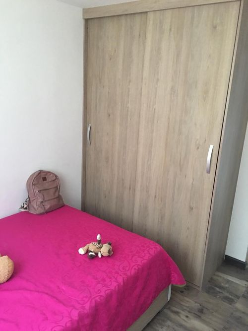 Apartamento de 3 alcobas en venta en Conjunto Residencial Santa Maria Del Campo, Itagüí, 70 m² · foto 24 de 24